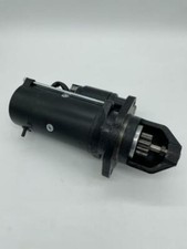 Anlasser Starter verstärkt