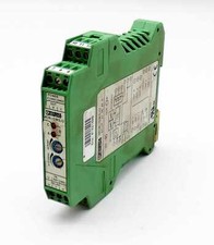 Phoenix Contact MCR-SWS/U