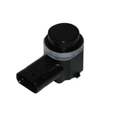Parksensor PDC für VW T5 GP