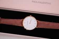 Paul Valentine Damenuhr
