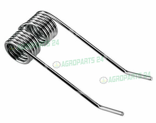 Pickup zinken federzinken - zinken,
