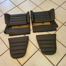 Porsche 911 964 Modell