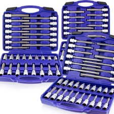 Tlg innen vielzahn torx - 88,