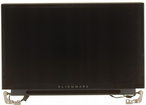 Dell alienware area 51m fhd - alienware, area-51m