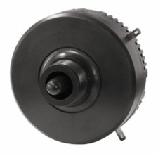 Mcgee piezo hochtontreiber - mcgee, piezo-hochtontreiber