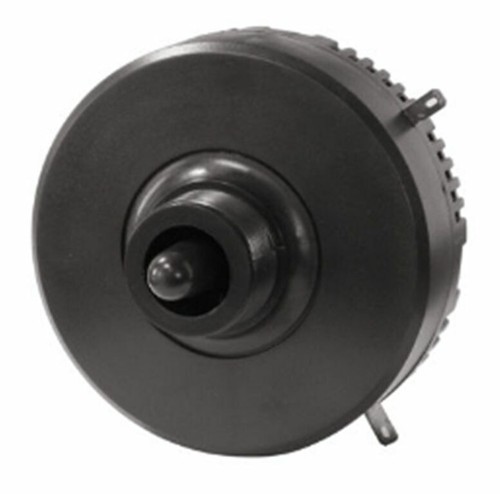Mcgee piezo hochtontreiber - mcgee, piezo-hochtontreiber