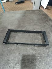 Original BMW 5er E39 Limousine Touring Rahmen Bordmonitor Navi 8385451