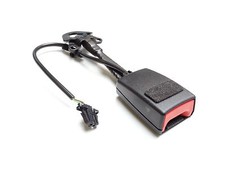 Original Audi A4 8E B7 / Avant