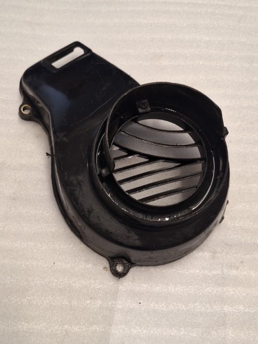 Honda lead nh50 af01 - b3.,