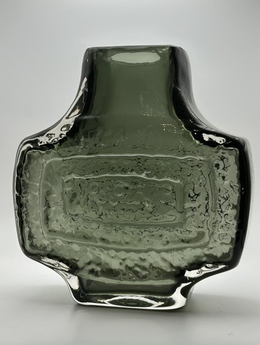 Whitefriars original patt - original, patt.no