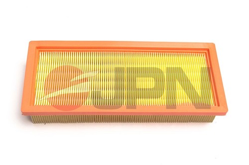 Jpn 20f9035 - jpn, air