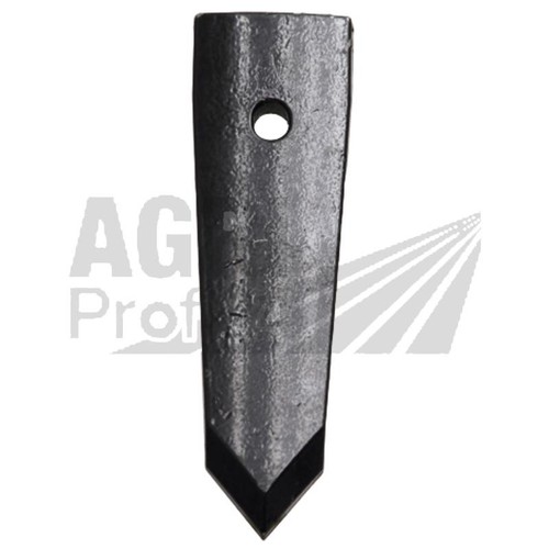 Schmalschar vario clip - schmalschar,