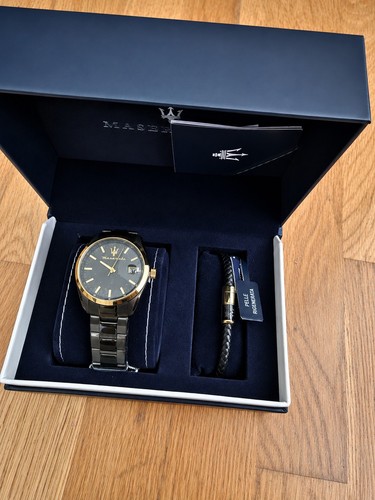 Maserati diamonds limited - maserati,