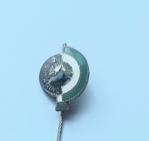 Alte originale auto - alte,