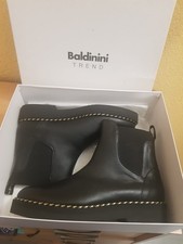 Baldinini damen megaleichte