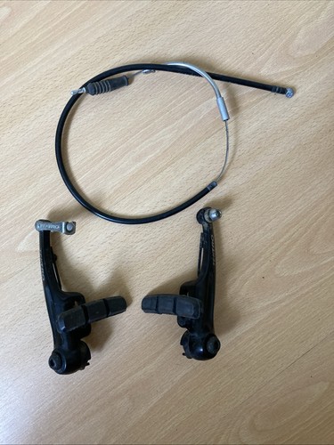 Tektro bremse brake - tektro,