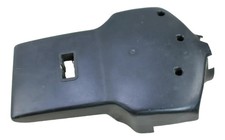 VW T4 Verkleidung Lenksäule