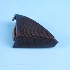 Opel Insignia A Infinity