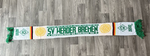 Werder bremen fußball - werder,