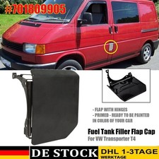 DHL #701809905 TANKDECKEL