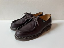 Paraboot Michael Brown (Marche