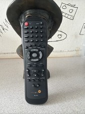 Original Fernbedienung Muvid