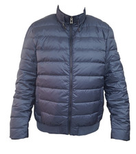 Belstaff Circuit Jacke für