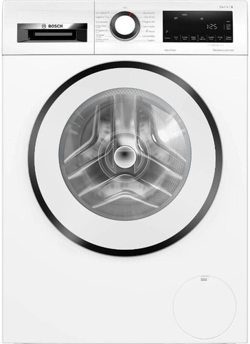 Bosch wgg244z0ex frontlader - wgg244z0ex,,