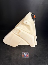 Used 2020-2023 Ktm 350/500 EXC