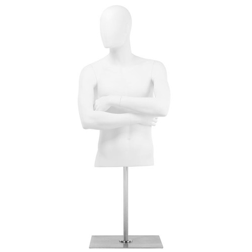 Mannequin schaufensterpuppe - mannequin,