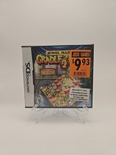 Jewel Master: Cradle of Rome 2