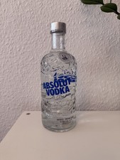 Absolut Vodka Limited