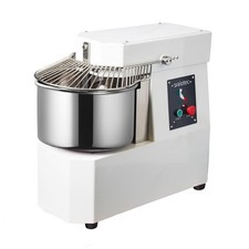 Gastro Teigknetmaschine