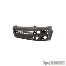 Stoßfänger vorne für VW