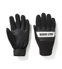 Harley-Davidson H-D Dyna Knit