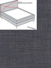 Ikea DUNVIK Bezugteile