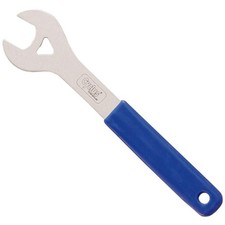 Cyclus Tools Fahrrad Werkzeug