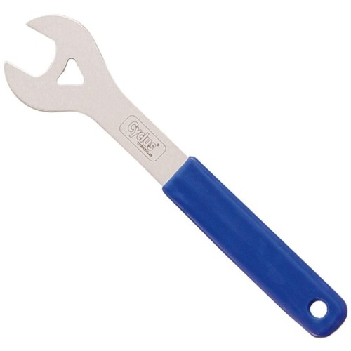 Cyclus tools fahrrad - tools, werkzeug