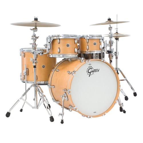 Gretsch e8246 brooklyn - gretsch, gb-e8246