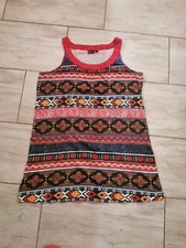 Bpc By Bonbrix Kleid Longshirt