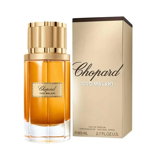 Chopard oud malaki eau - chopard,