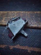 Fender CRL Switch Stratocaster