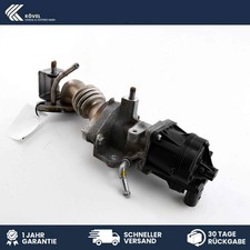 Original AGR-Ventil Abgasrückführung Mazda CX-5 2.2 D AWD K5T70874