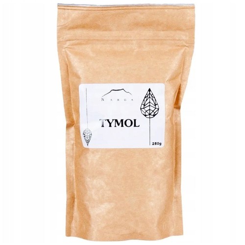Nanga tymol 250 g - nanga,