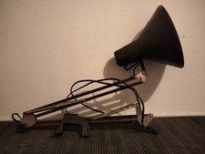 Schreibtisch Lampe E27Arbeits