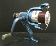 Torest TE50 Fixed Spool