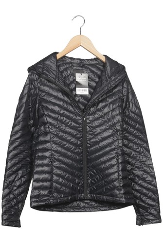 Lacoste jacke damen - lacoste,