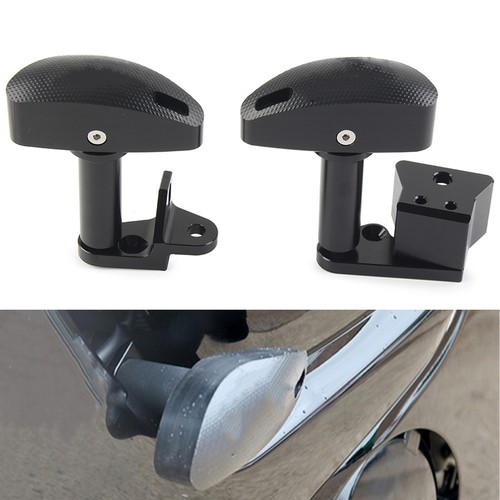 Neue motor sliders protector - motor,