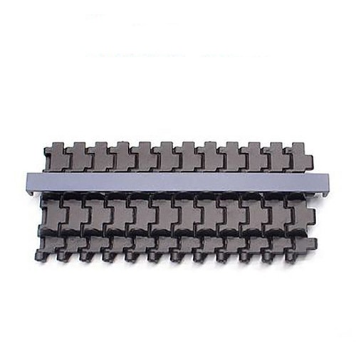 Kunststoff frontpanzer für - kunststoff-frontpanzer,