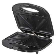 SilverCrest SSWM 820 Sandwich